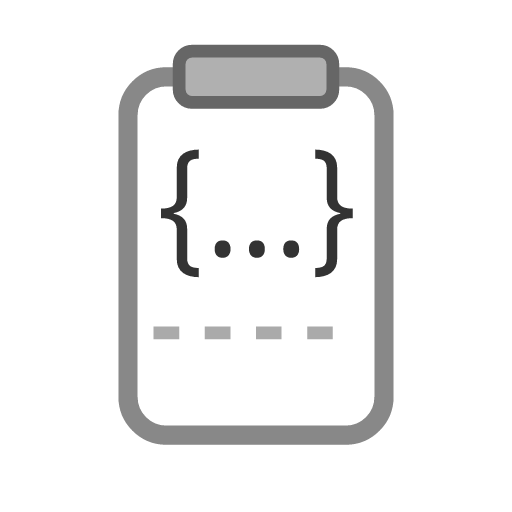 Capi Copy - Visual Studio Marketplace